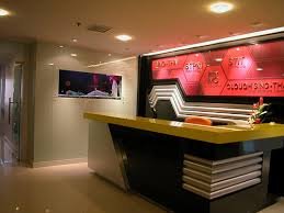 images_051